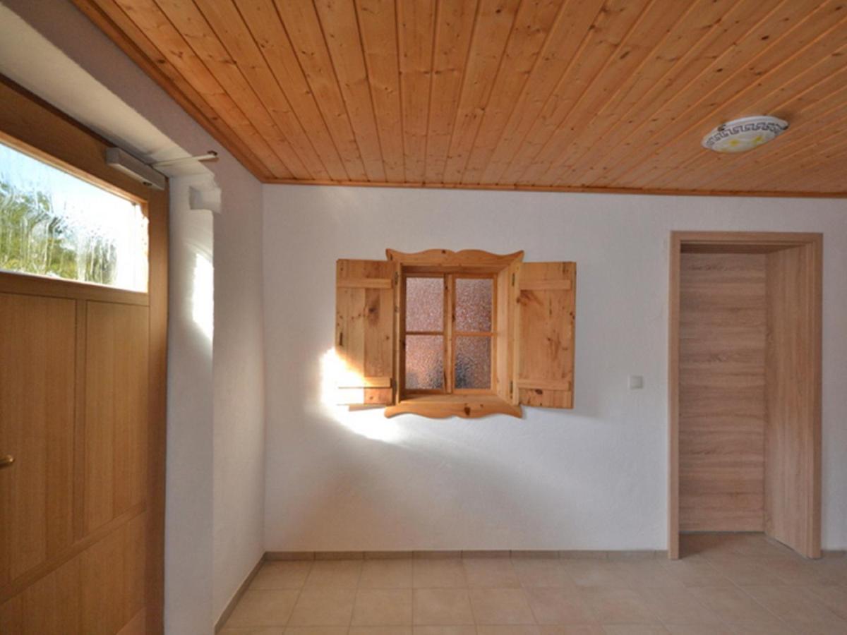 Holzhammer Hof Bayerbach エクステリア 写真