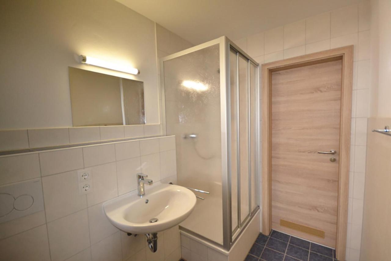 Holzhammer Hof Bayerbach エクステリア 写真